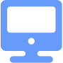 PC端