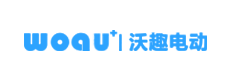 合作伙伴
